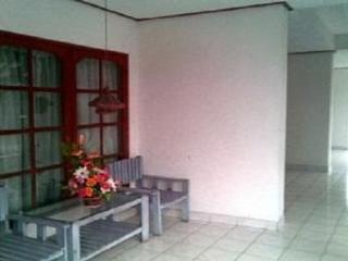Pulau Bali Hotel Denpasar Redpartner Exterior photo